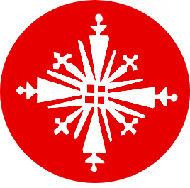 OE